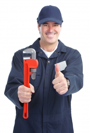 Work With Your Vendors When Budgeting for Property Maintenance