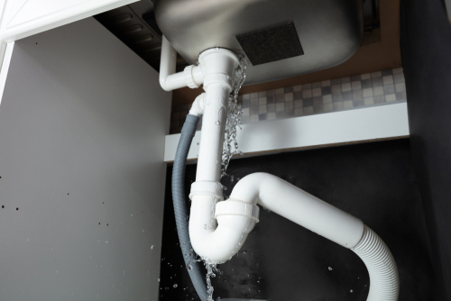 Top Plumbing Questions Answered