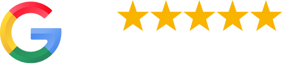 ASAP Google Reviews