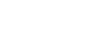 ASAP Drain Guys & Plumbing